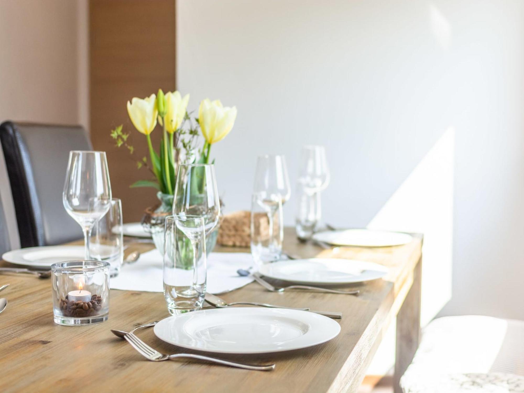 Dreamy Holiday Home In Ellscheid With Terrace Luaran gambar