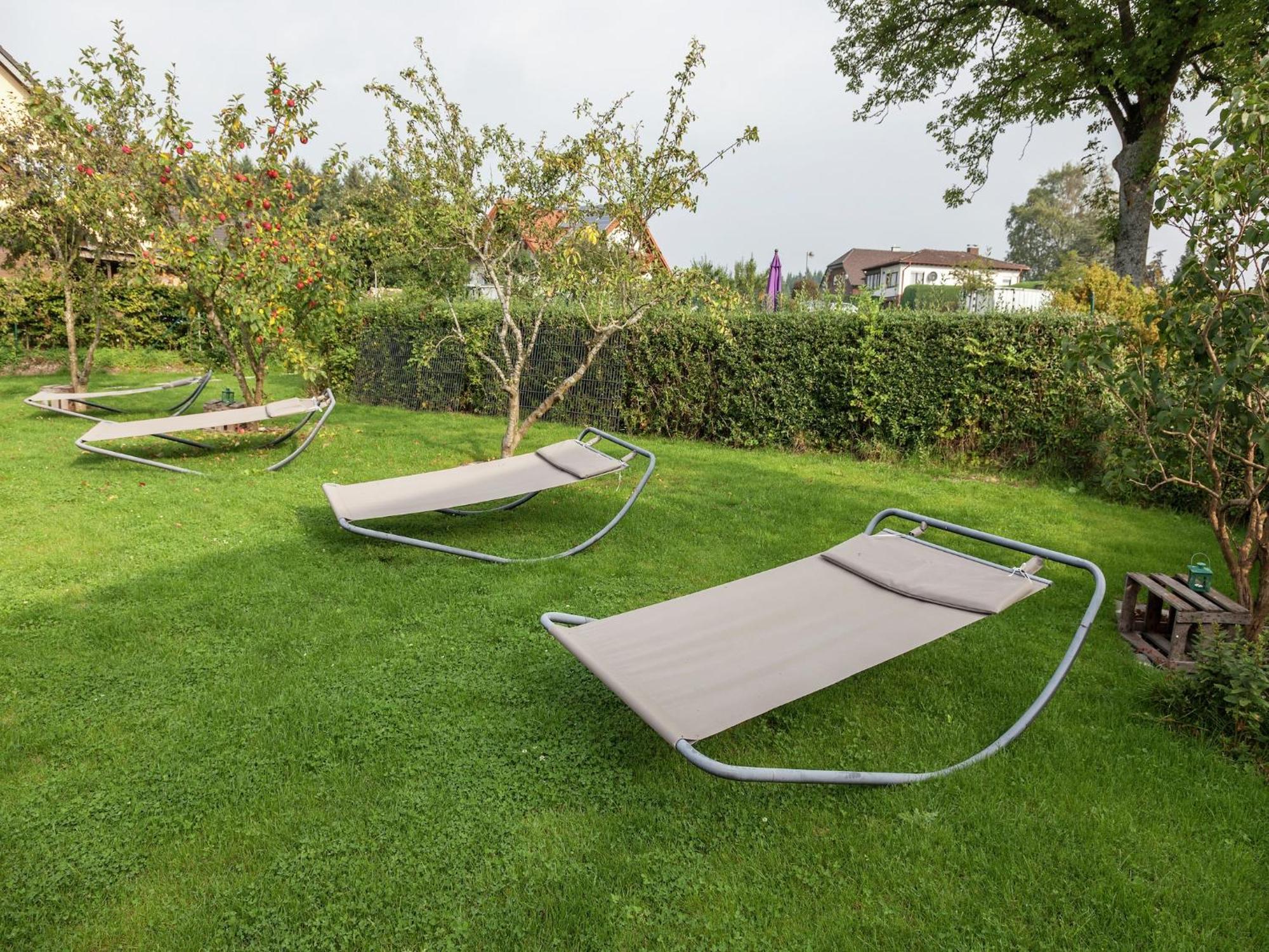 Dreamy Holiday Home In Ellscheid With Terrace Luaran gambar