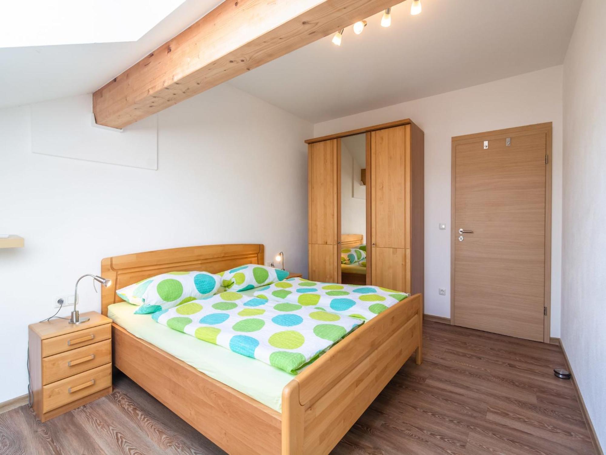 Dreamy Holiday Home In Ellscheid With Terrace Luaran gambar
